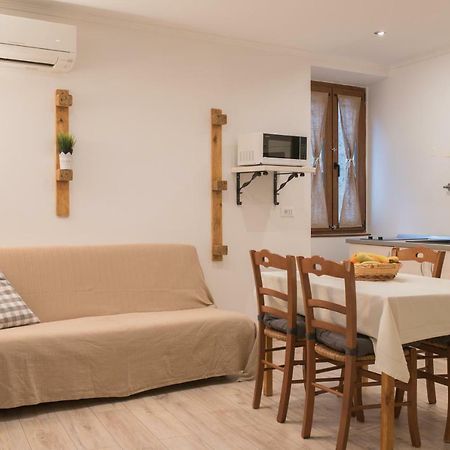 Apartment Vale Rovinj Ngoại thất bức ảnh